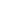 01實力優(yōu)勢